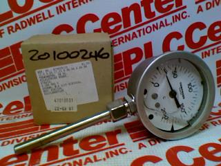 TEMPRESS 12.0.0.00.17.12.0.00.00.0.00.00