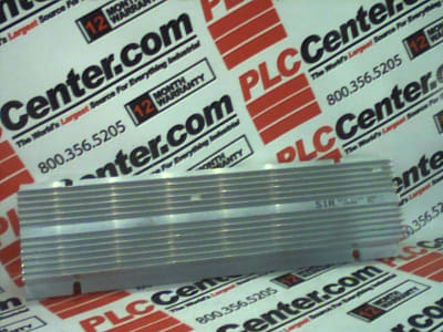 SIR TOOLS RFH-1100-56R-J