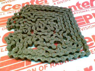 WHITNEY CHAIN 41R-10FT