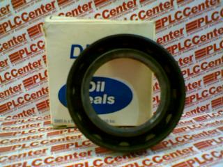 DAEMAR INC 406210-DL