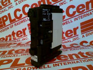 BOSCH CD26-PL 5763520820