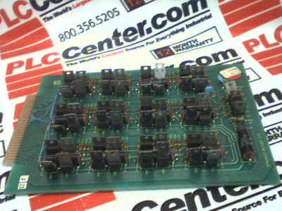 BUTLER AUTOMATIC CC31423-501