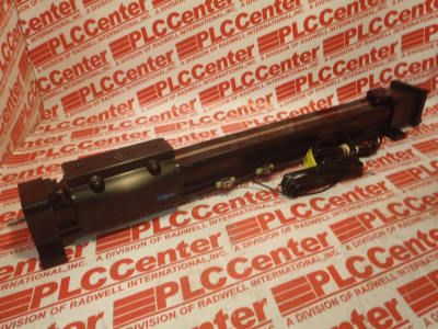 TOL O MATIC 05150752-207151