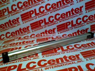 NORGREN M/46016A/M/300