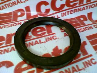 NAK SEALING TECHNOLOGIES HMS4
