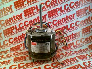 GRAINGER 5HC11
