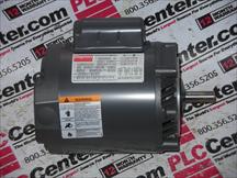 GRAINGER 5K339