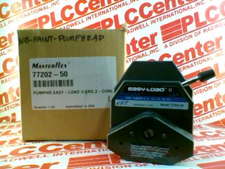 MASTERFLEX 77202-50