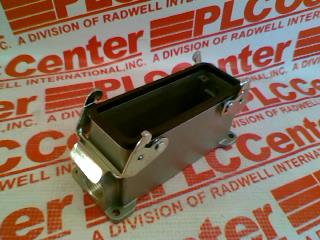 HARTING 09370101271