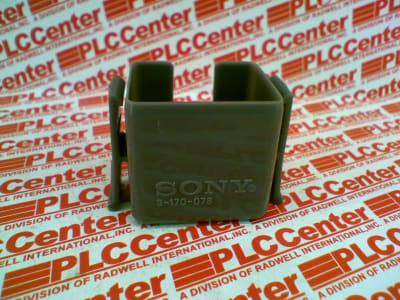 SONY 3-170-078