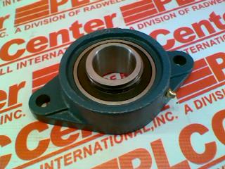 CJ BEARINGS HCFT208-24