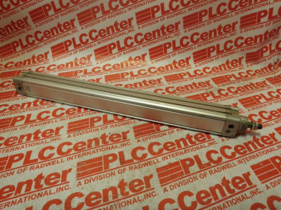 FESTO DNG-40-455-PPV-A
