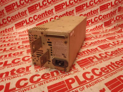 KEPCO HSM-28-26