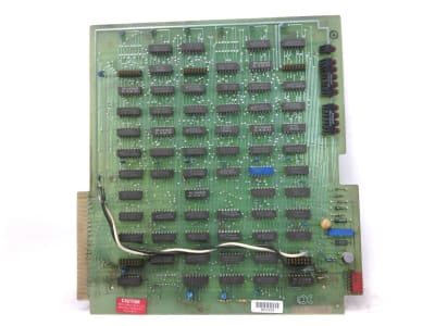 MILACRON 3-531-3299A