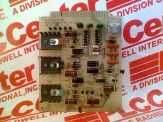 NIDEC CORP 1039572-G1