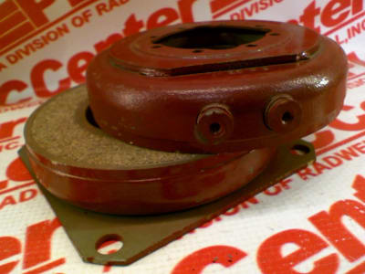 CYCLEDYNAMICS INC 7413