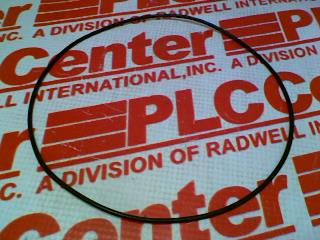 WATSON MARLOW 010123