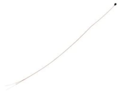 GENERAL ELECTRIC MC65F103A