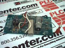 EMERSON 02-766372-21