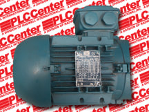 WEG 10476153