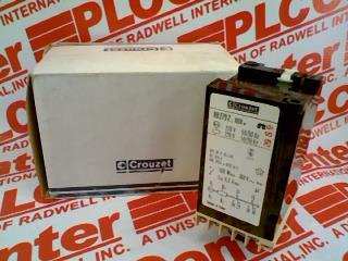 CROUZET 882792-1000S