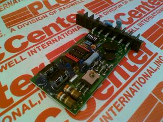 TOSHIBA 3N9G0002P001