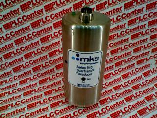 MKS INSTRUMENTS 91011