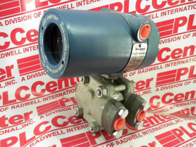 EMERSON 1151DP3E12MB