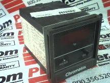 CHROMALOX 3914-40144