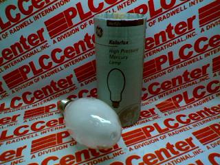 GENERAL ELECTRIC 92620