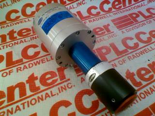 FABCO E-221-XAS-BR-E