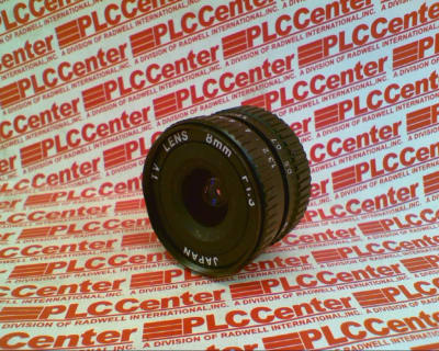 COGNEX LTC-F1.3