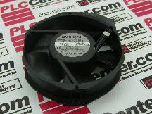 MINEBEA 5915PC12B30A00