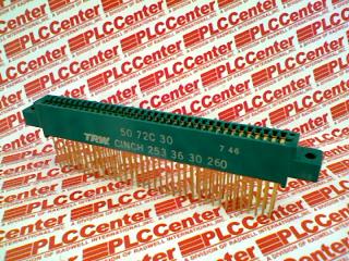 CINCH 50-72C-30