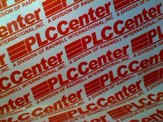 ELCOM INDUSTRIES EASY-600-R40