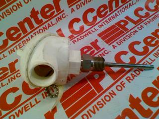 PYROMATION INC R1T185L48033-6L-801-63