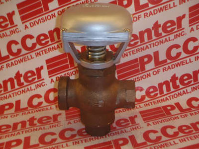 INVENSYS VC-210-BN/1IN