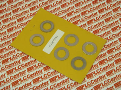 GORMAN RUPP 1313017000