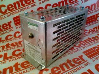 POST GLOVER RESISTORS INC 1LC300-DBEN1A2