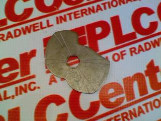 GENERAL ELECTRIC 041126-181