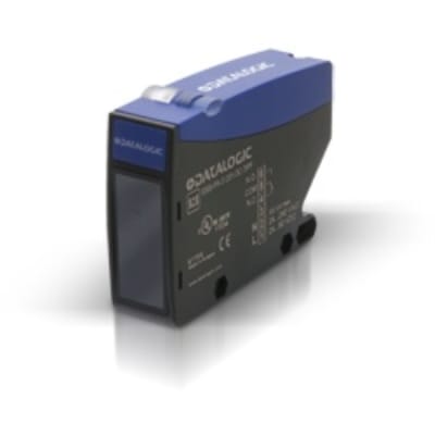 DATALOGIC 951451520