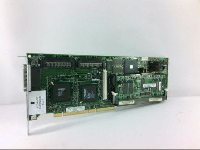 HEWLETT PACKARD COMPUTER 171383-001