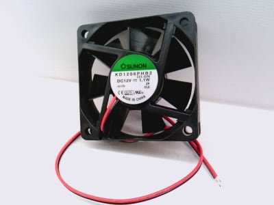 SUNON KD1206PHB2