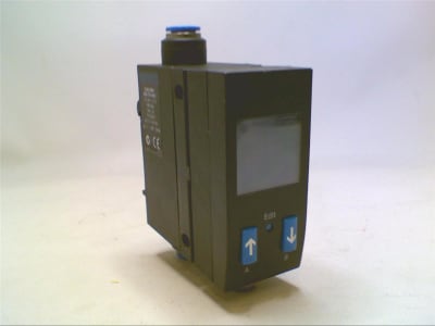 FESTO 565394