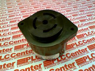 FLOYD BELL INC XC-04-330-T