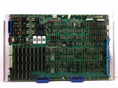 FANUC A20B-0003-0745