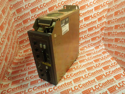 ALLEN BRADLEY 8200-C1413