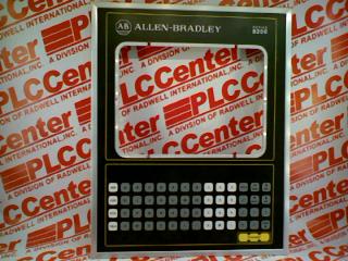 HONEYWELL TCB445-1