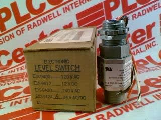 AC&R COMPONENTS INC S9424A