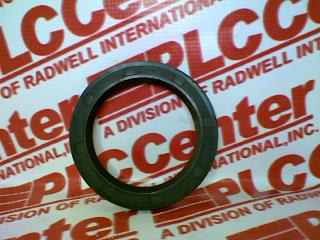 NAK SEALING TECHNOLOGIES SC8011012